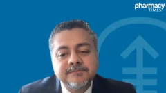 Managing Quality-of-Life Toxicities and Optimizing Sequencing in Dual-Bispecific Therapy for EMD