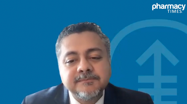 Managing Quality-of-Life Toxicities and Optimizing Sequencing in Dual-Bispecific Therapy for EMD