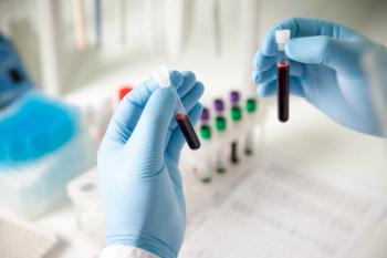 September 2026 in Hematology: 5 Updates That Pharmacists Should Know