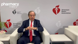 Expanding Access to Effective Hypertension Treatment Through Triple Combination Pills