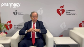 Expanding Access to Effective Hypertension Treatment Through Triple Combination Pills