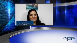 Over-the-Counter Treatment Options for DED: Continued