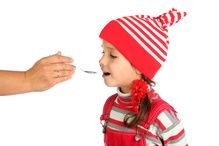 It Is a Common Cold, Not COVID-19