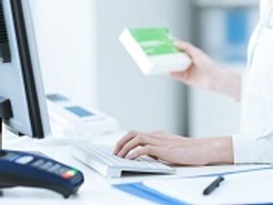 Will Amazon Pharmacy Disrupt the Market?