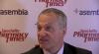 Effective Adherence Management for Specialty Pharmacy