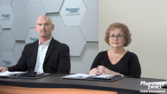 EP. 2 Diagnosis of C difficile Infection (CDI)