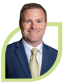 Troy Trygstad, PharmD, PhD, MBA, Pharmacy Times Editor in Chief