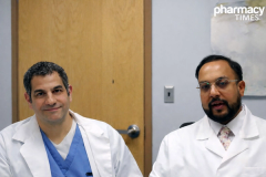 Experts: How Plozasiran Is Transforming Care for Rare Lipid Disorders