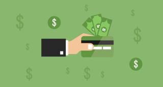 Providing Transparency, Ensuring Understanding for Payer Access and Reimbursement 
