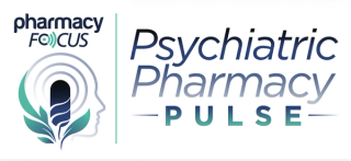 Vodcast: Introducing the Psychiatric Pharmacist Pulse Podcast
