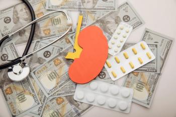 Treatment or prevention of kidneys diseases with variety of pills and money