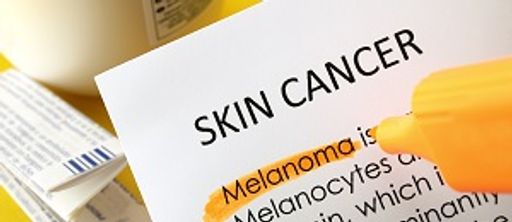 Management of Melanoma