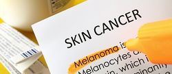Product Storage and Dispensing of T-VEC in Melanoma