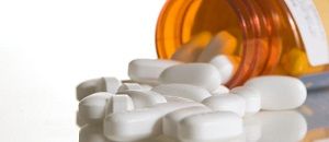 Increased Health Care Provider Education Needed to Reduce Opioid Prescribing for Juvenile Fibromyalgia