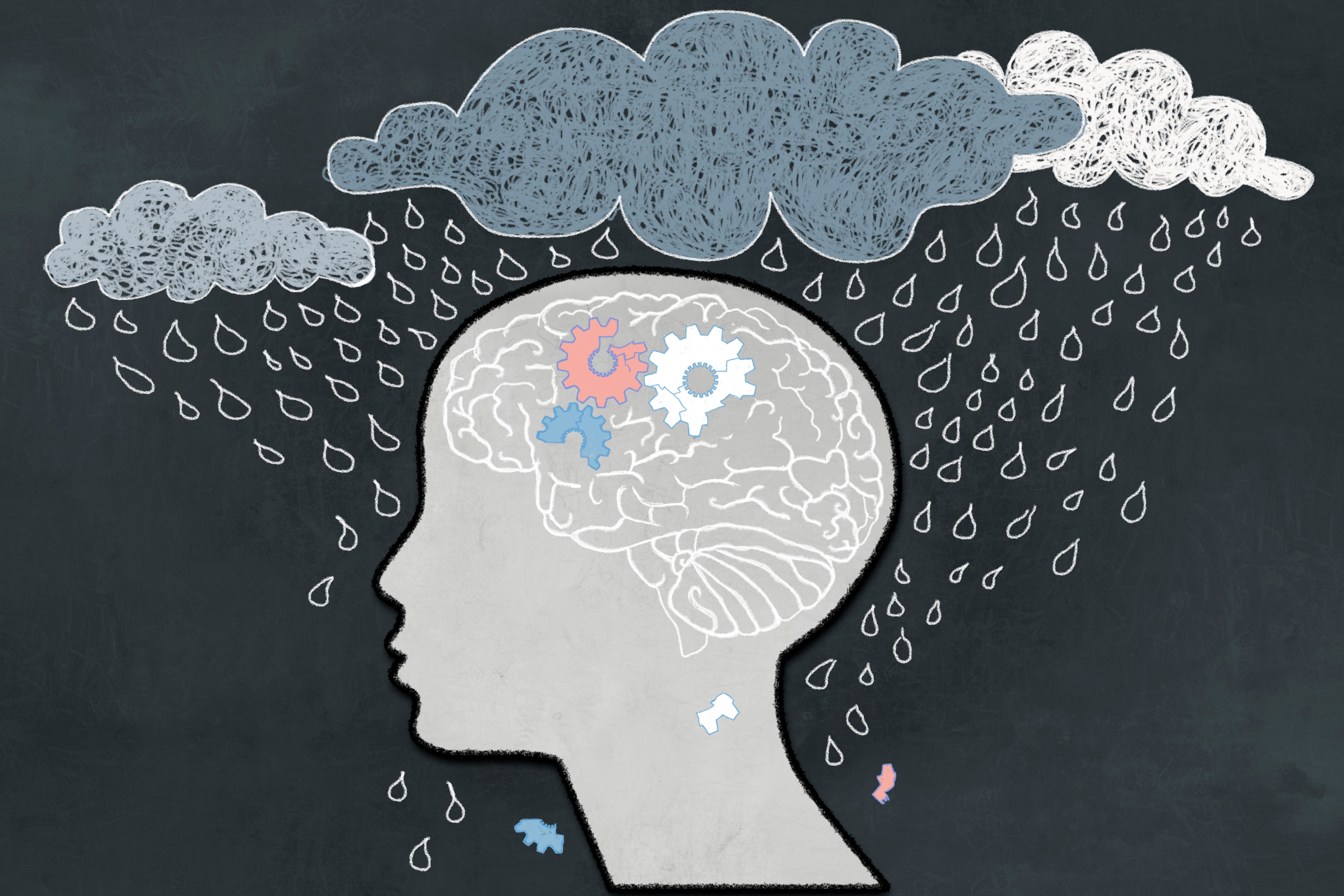 https://mjh.sanity.studio/pharmacytimes/structure/article;f92c7f62-819f-4824-89b7-593f5761b127%2Ctemplate%3Darticle