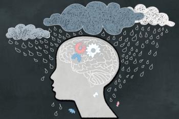 https://mjh.sanity.studio/pharmacytimes/structure/article;f92c7f62-819f-4824-89b7-593f5761b127%2Ctemplate%3Darticle