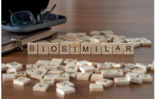 lexiconimages - stock.adobe.com