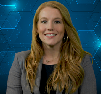 Breast Cancer Insights: Updates from the 2023 ASCO Annual Meeting