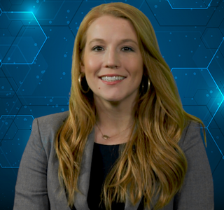 Advances in Early Breast Cancer: NATALEE Trial Overview