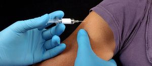 How Pharmacy Technicians Can Be Certified to Administer Immunizations in 2020