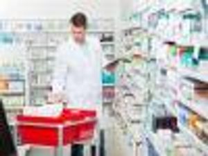 Do Clichés Apply To Specialty Pharmacy?