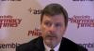 High Cost Drug Launches and Specialty Pharmacy