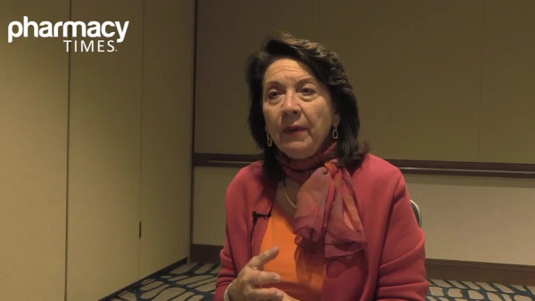 Distinguishing Primary Ovarian Insufficiency From Natural Menopause