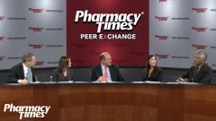 EP. 11 Heart Failure Management: Updating Hospital Order Sets