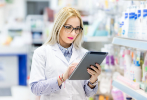 Pharma Moves Toward Value-Based Contracting