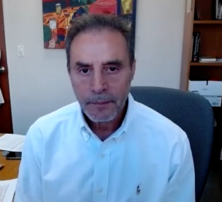 Understanding the Use of Second-generation Tyrosine Kinase Inhibitors in Patients With Chronic-phase CML