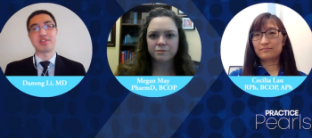 Unmet Needs in the Treatment of Neuroendocrine Tumors