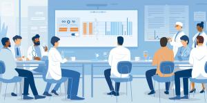 Nonpharmacist Membership on Boards of Pharmacy Continues to Expand