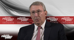 EP. 10 Risk Factors and Clinical Burden for RA