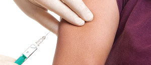 Influenza Antiviral Therapies