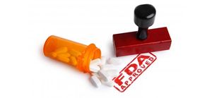 FDA OKs Treatment for Moderately to Severely Active Ulcerative Colitis 
