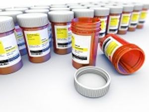 FDA to Require Overdose Death Warnings on Opioid Labels