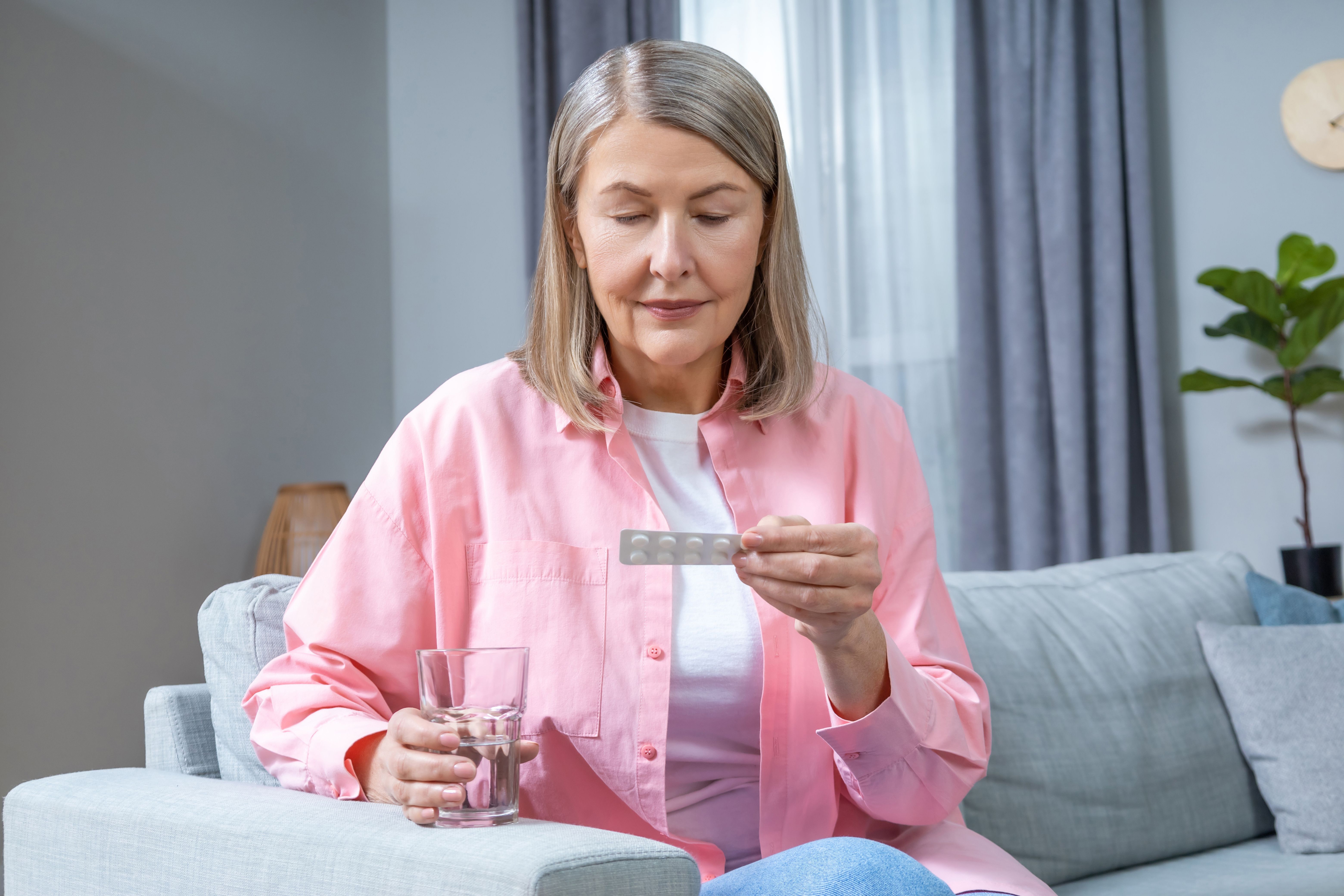 A Pharmacist’s Guide to Modern Menopause Management in 2026