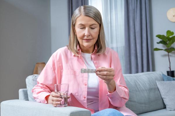 A Pharmacist’s Guide to Modern Menopause Management in 2026