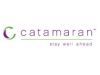 catamaran specialty pharmacy