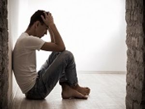 Novel Innovative Treatment for Depression Found