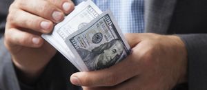 Help Process Insurance Claims and Payments