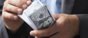 Help Process Insurance Claims and Payments