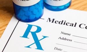 Developing a Framework for Delivery of Medication Therapy Management in a Specialty Pharmacy
