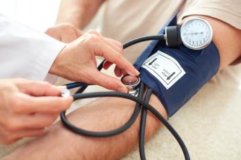 Catalyst Trial, Diabetes, Hypertension | Image Credit: grinny - stock.adobe.com