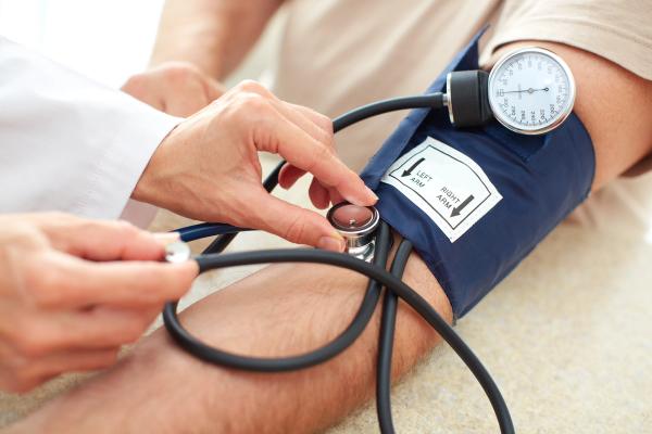 Targeting Aldosterone at Its Source: The Arrival of Baxdrostat for Resistant Hypertension