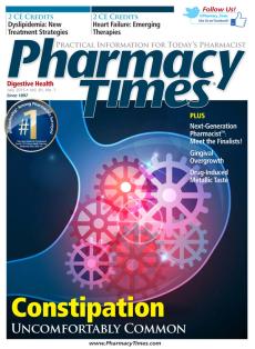 July 2015 Digestive Health