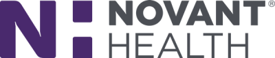 Novant Health