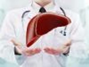 Keytruda Granted Priority Review for Treatment of Advanced Hepatocellular Carcinoma