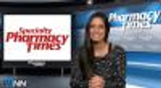 Pharmacy Week in Review: March 23, 2018