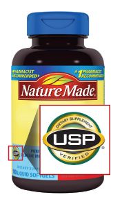 Dietary Supplement Quality The Meaning Of The USP Verified Mark dietary-supplement-quality-the-meaning-of-the-usp-verified-mark
